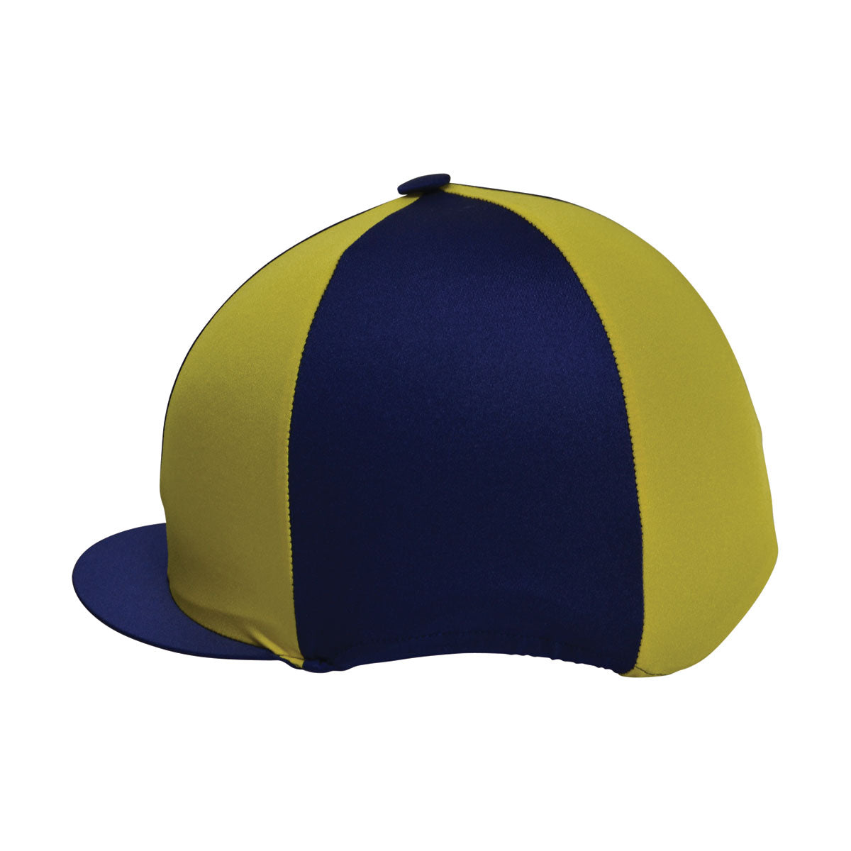 Housse de chapeau bicolore HyFASHION