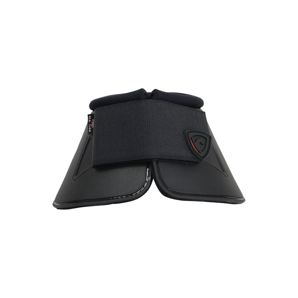 Hy Armored Guard Pro Reaction Over Reach Stiefel