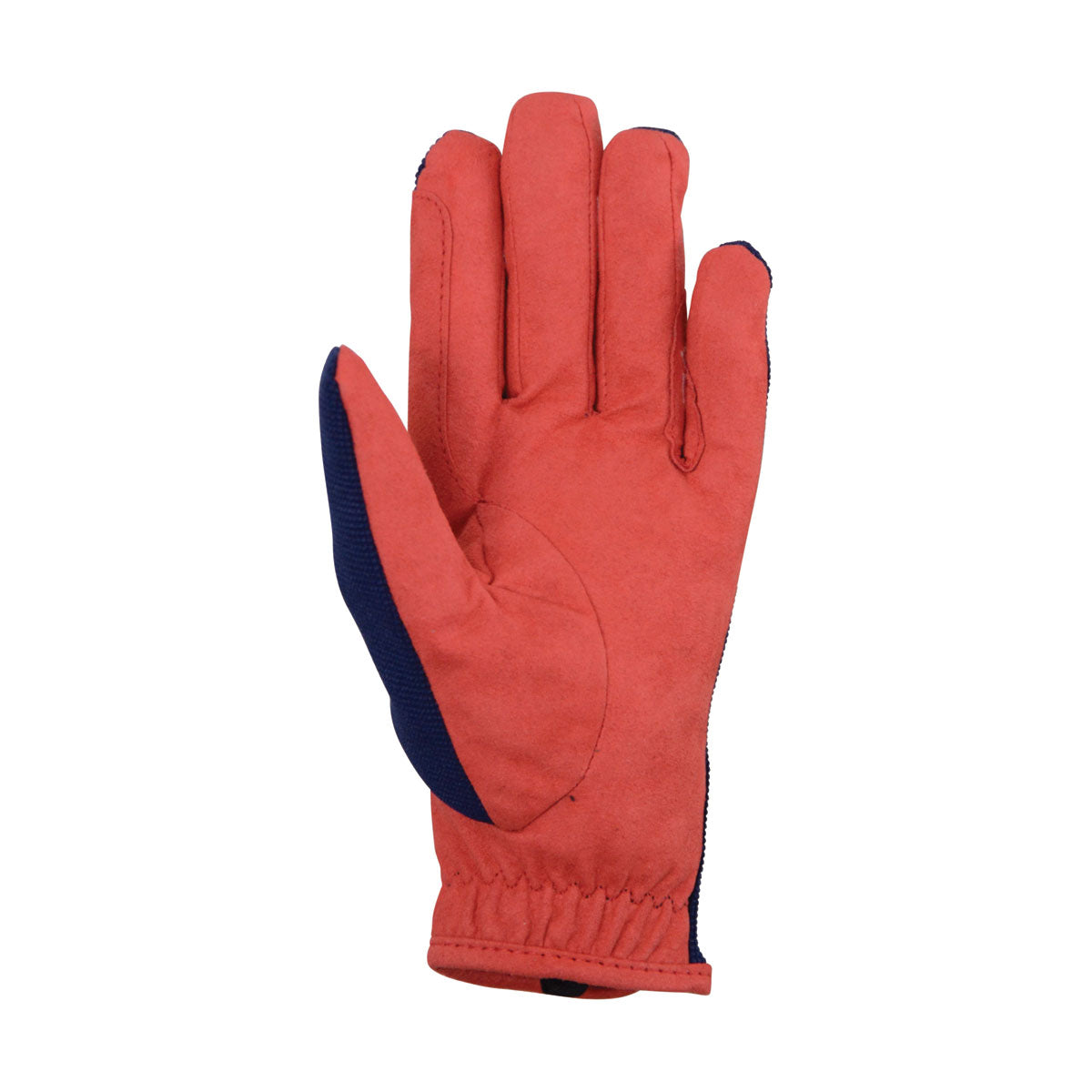 Hy Equestrian Tractors Rock-Handschuhe