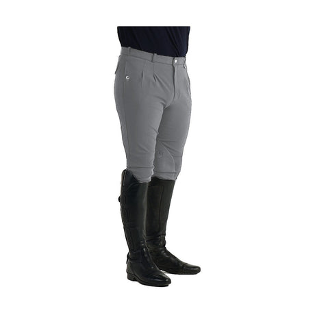 HyPERFORMANCE Jakata Herrenreithose