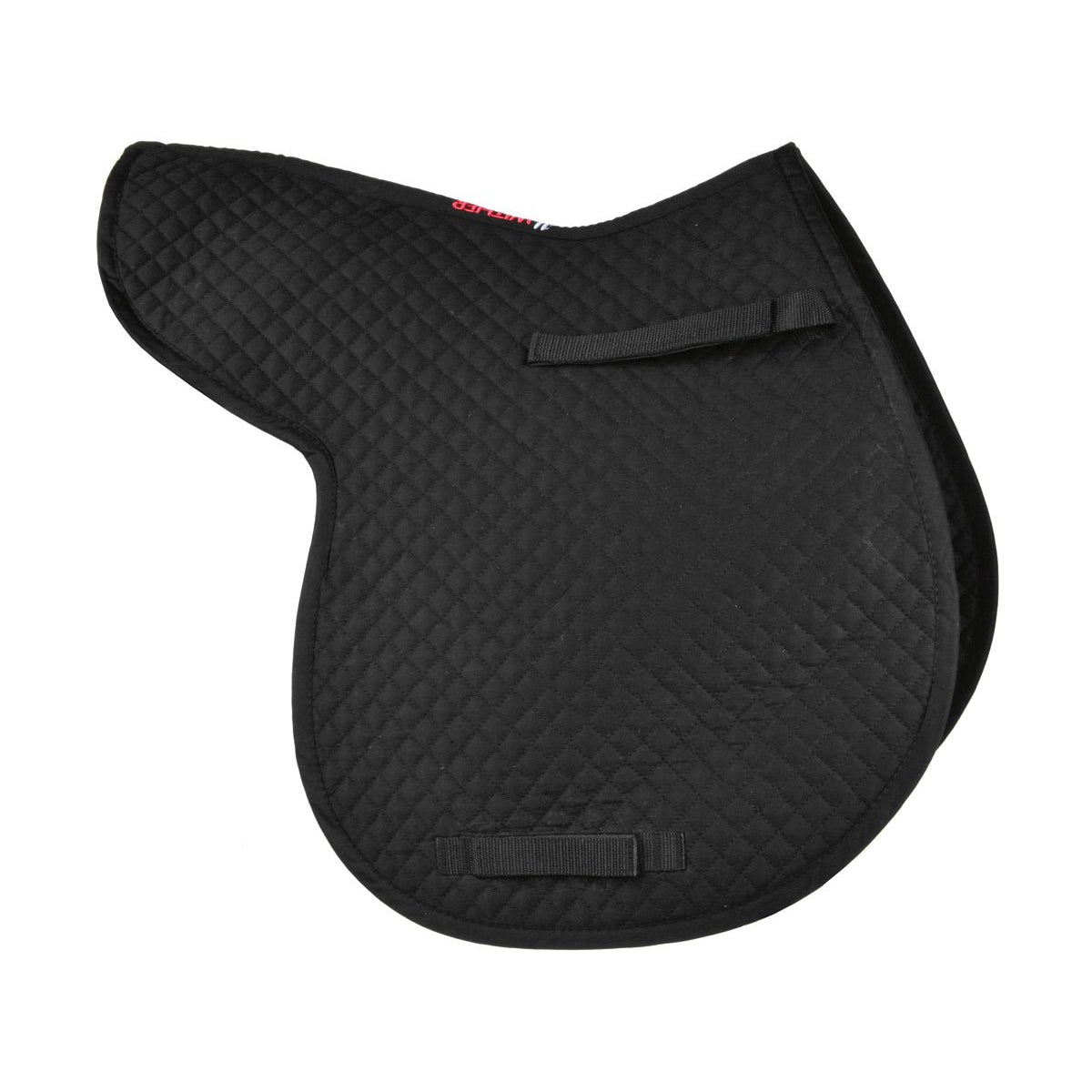 HyWITHER Competition Dressage Numnah