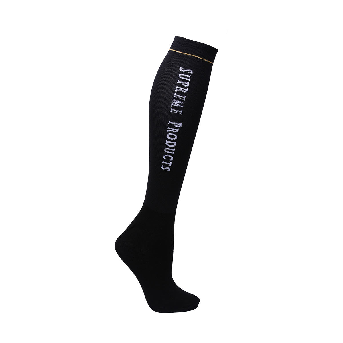 Chaussettes fines Supreme Products