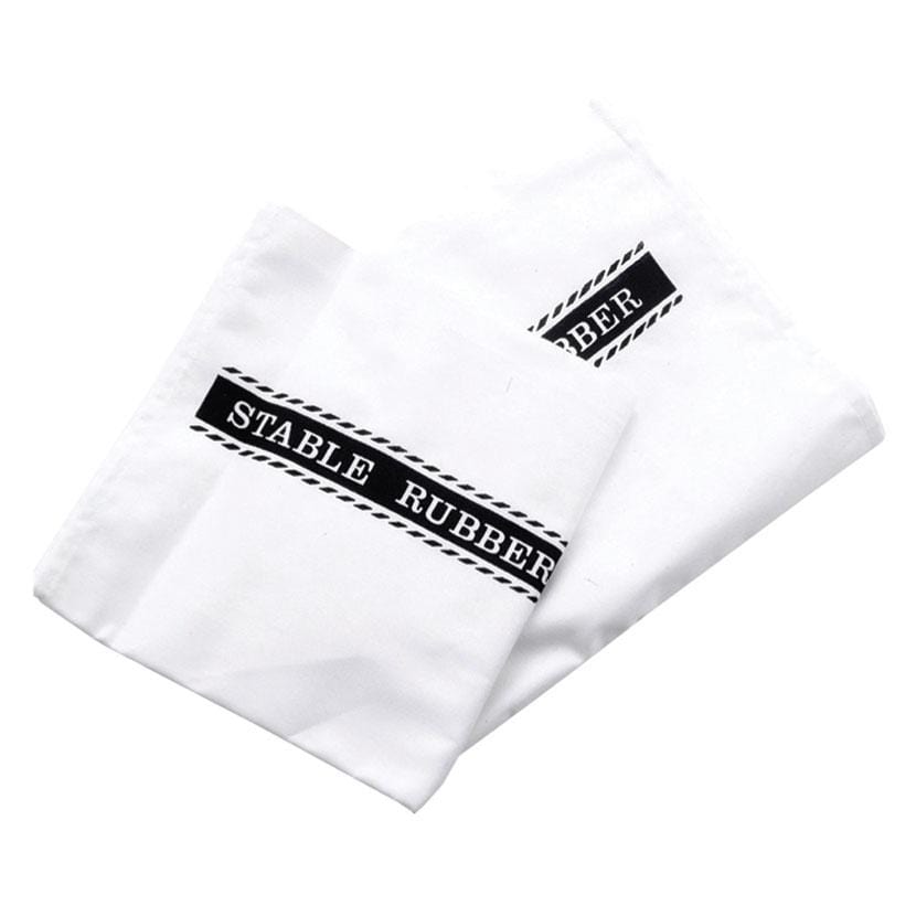 Lincoln Stable Rubber