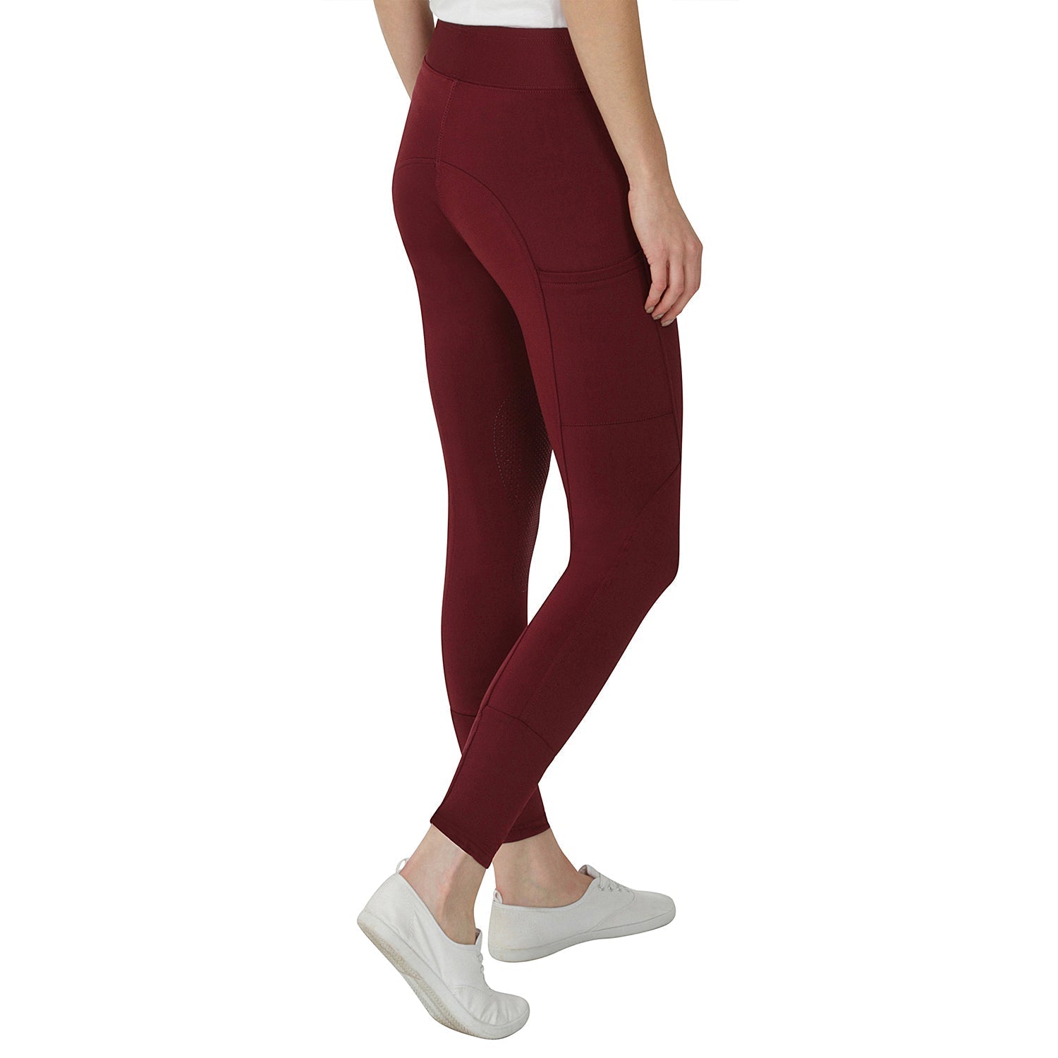 #colour_burgundy