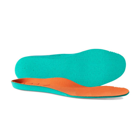 Rock Fall TeslaDRI ESD Safety Boot