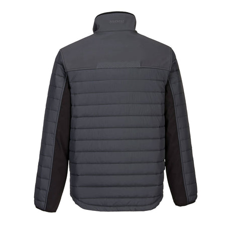 Veste déflectrice Portwest