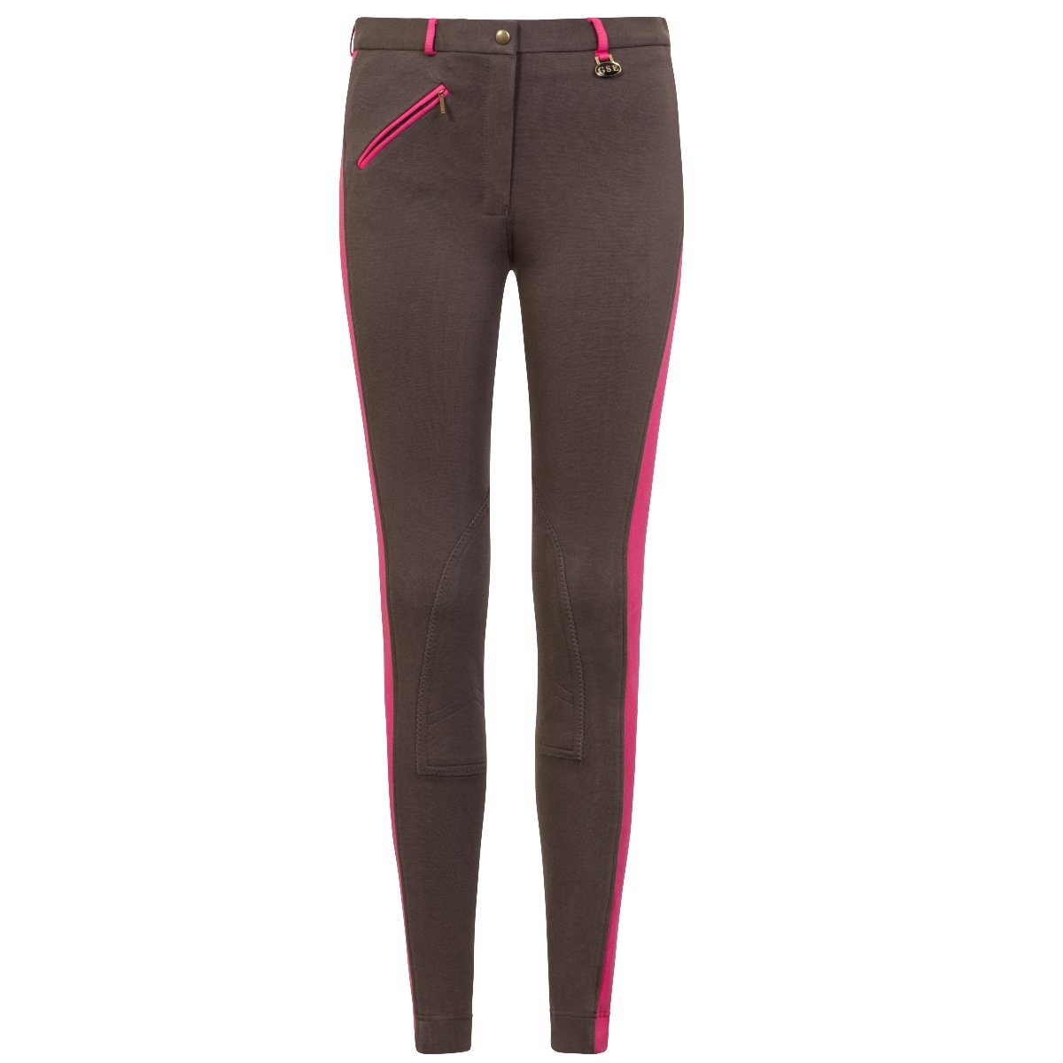 Jodhpurs GS Equestrian Kerry pour femmes