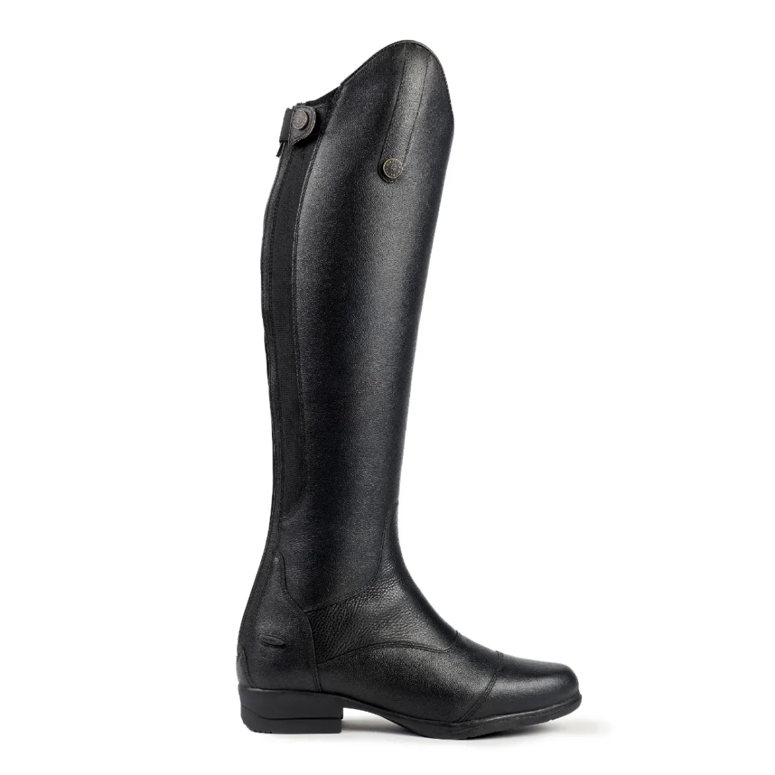 Shires Moretta Carla Reitstiefel für Kinder