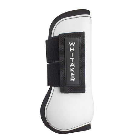 John Whitaker Tendon Fetlock Boot Set Skipton