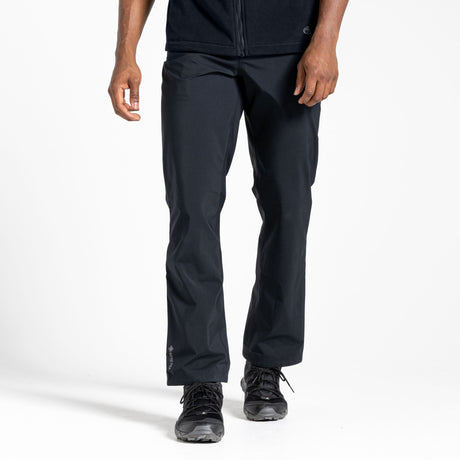 Craghoppers Expert Gore-Tex Hose