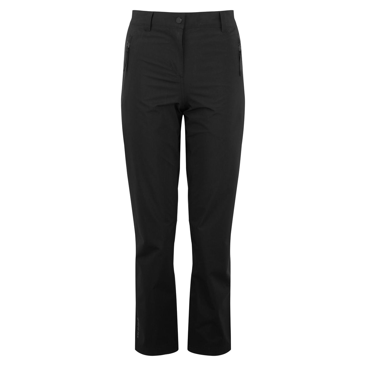 Craghoppers Expert Gore-Tex Hose