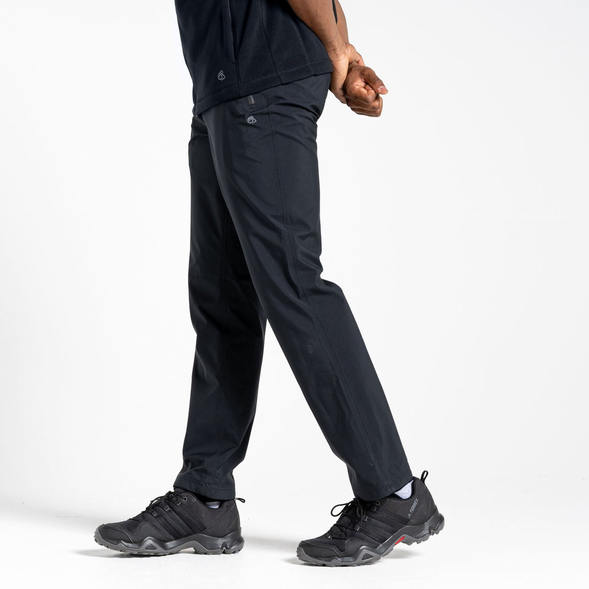 Craghoppers Expert Gore-Tex Hose