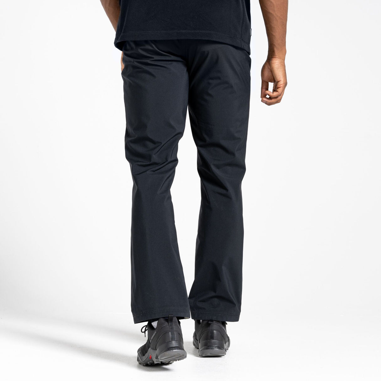 Craghoppers Expert Gore-Tex Hose