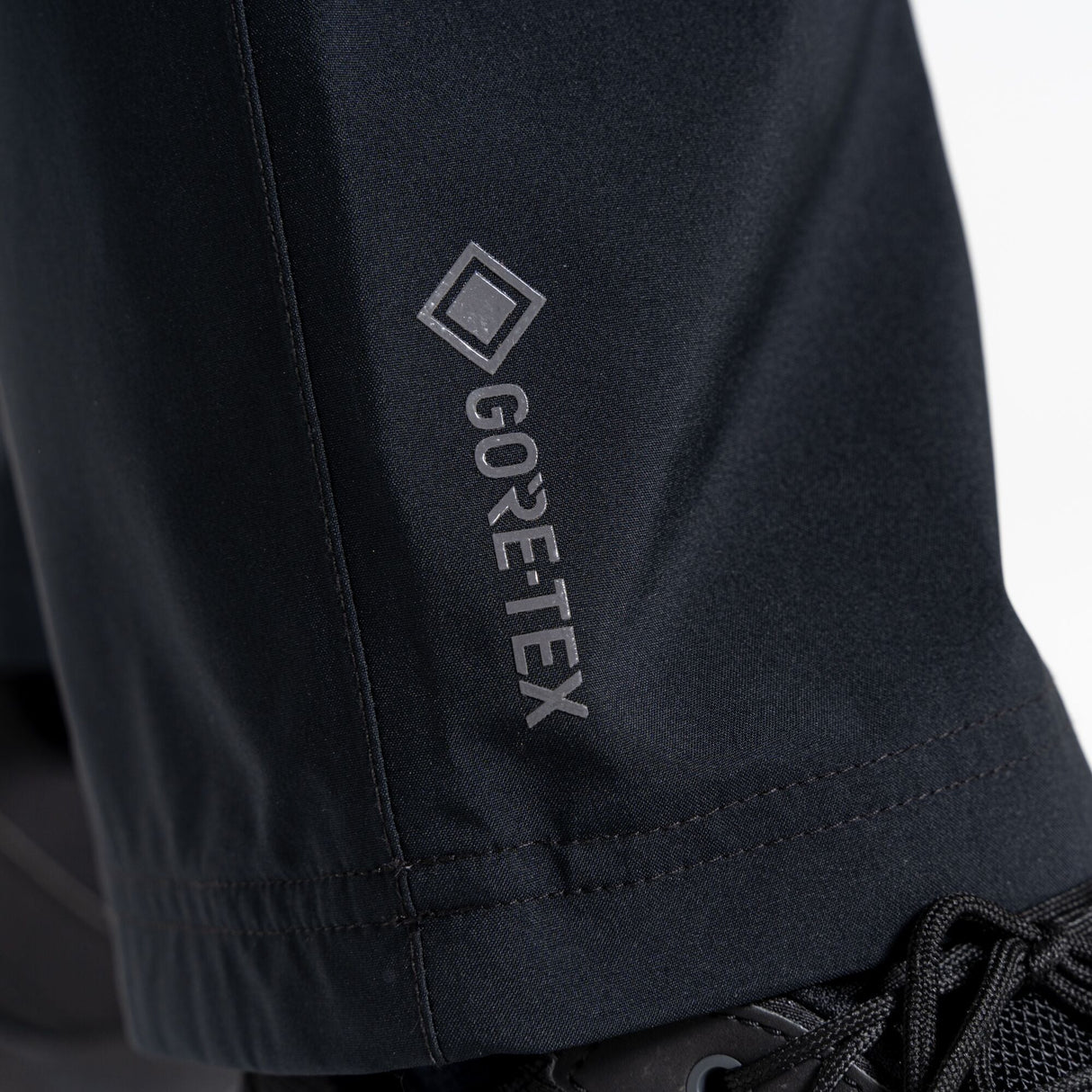 Craghoppers Expert Gore-Tex Hose