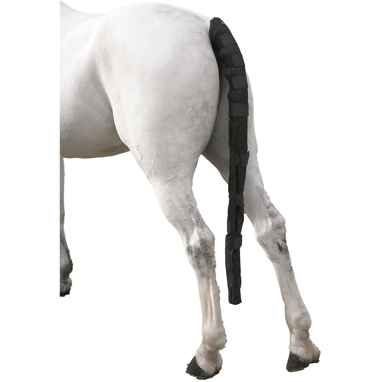 Hy Ripstop Heckschutz