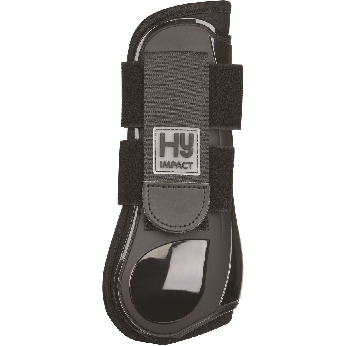 HyIMPACT Pro Tendon Boots