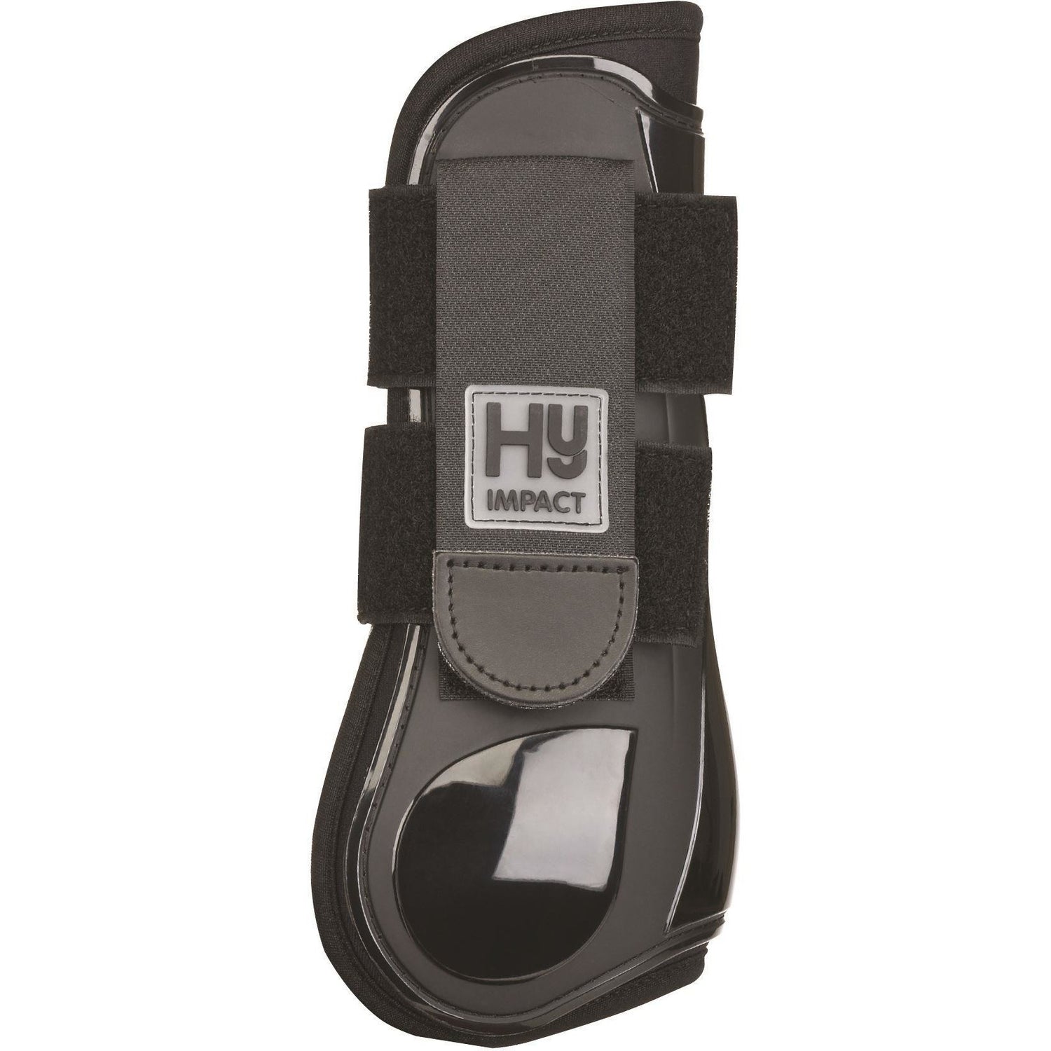 HyIMPACT Pro Tendon Boots