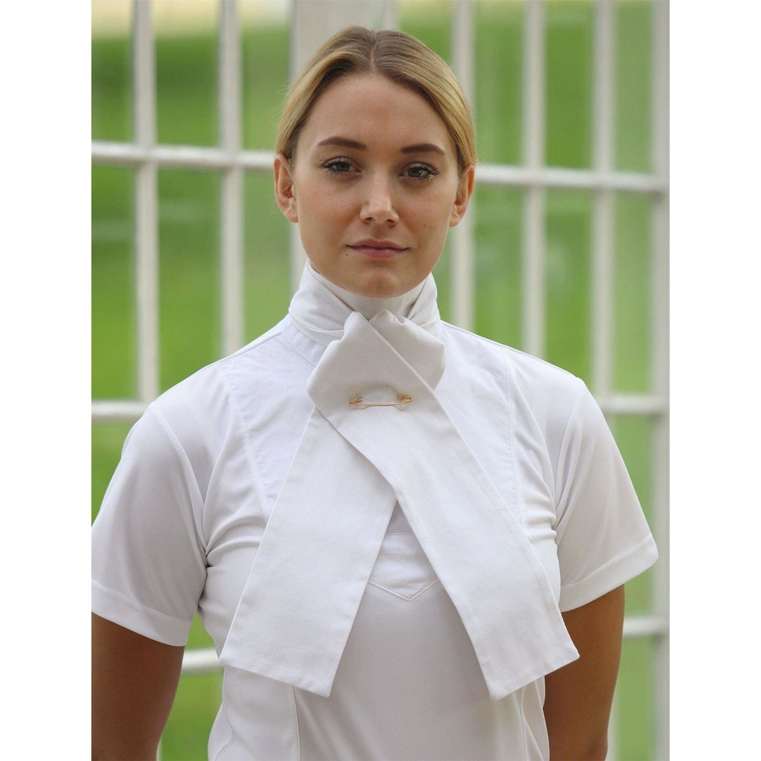 Ungebundener Bestand von Shires