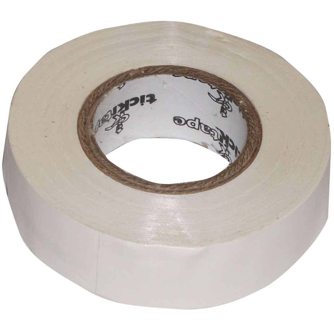 Bitz Bandage Tape #colour_white