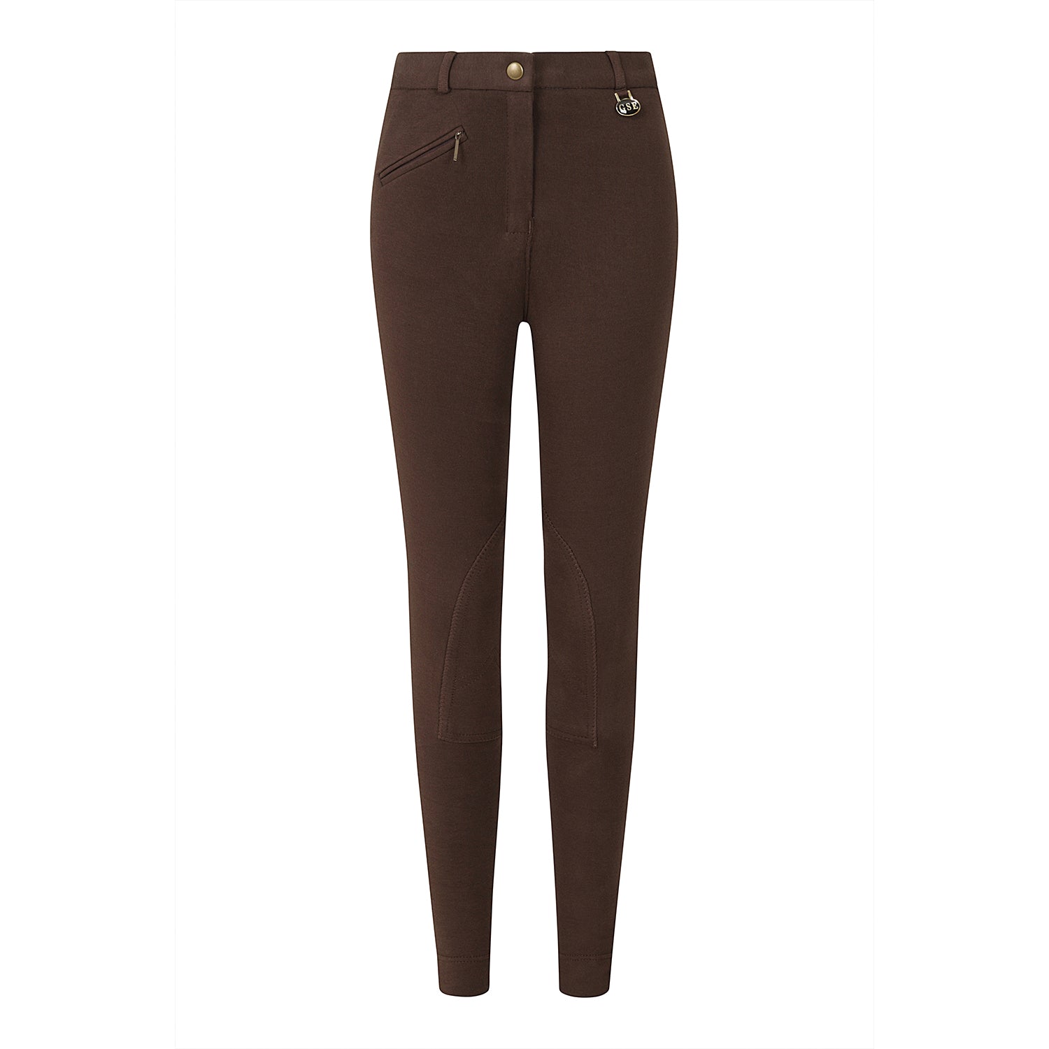 Jodhpurs GS Equestrian Kerry pour femmes