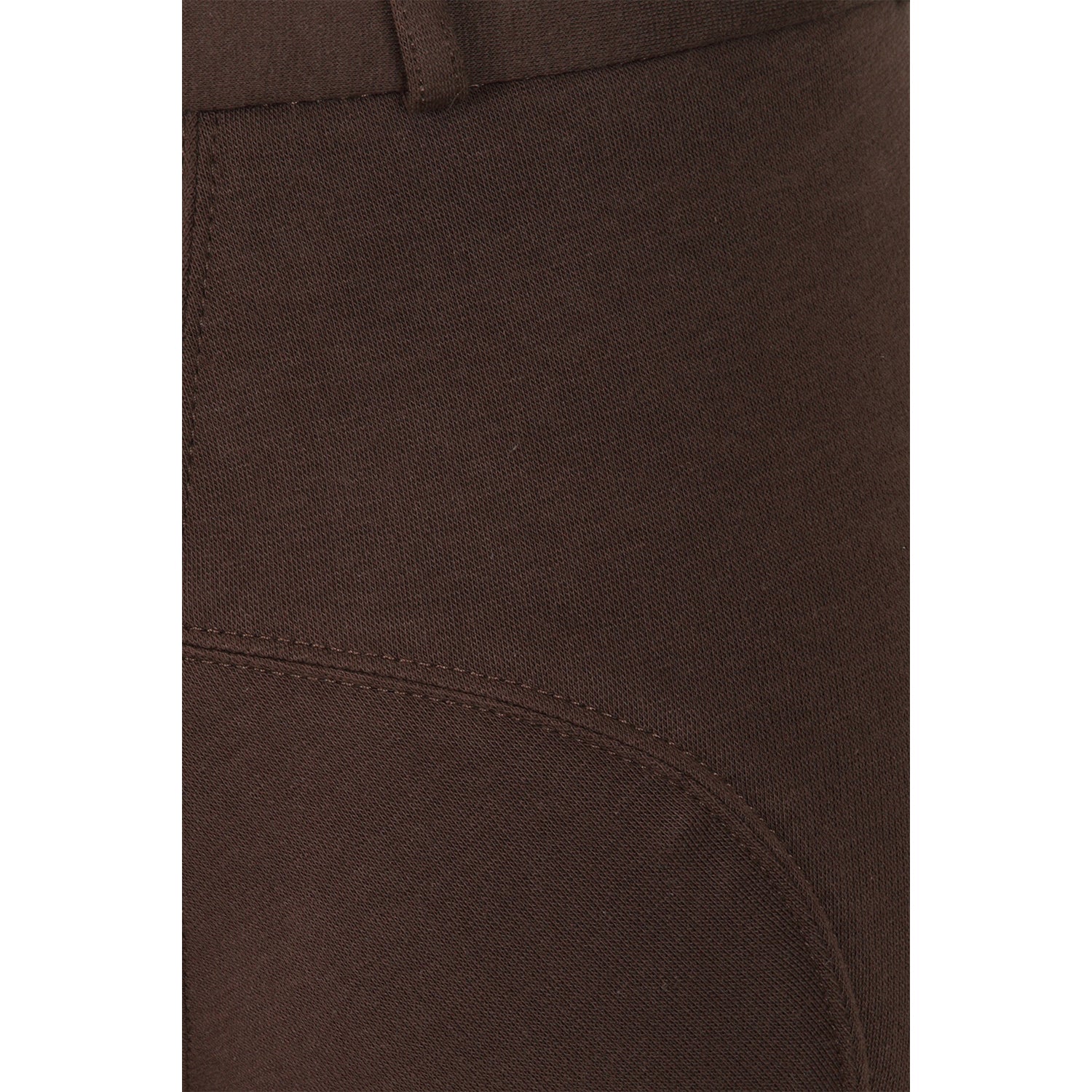 Jodhpurs GS Equestrian Kerry pour femmes
