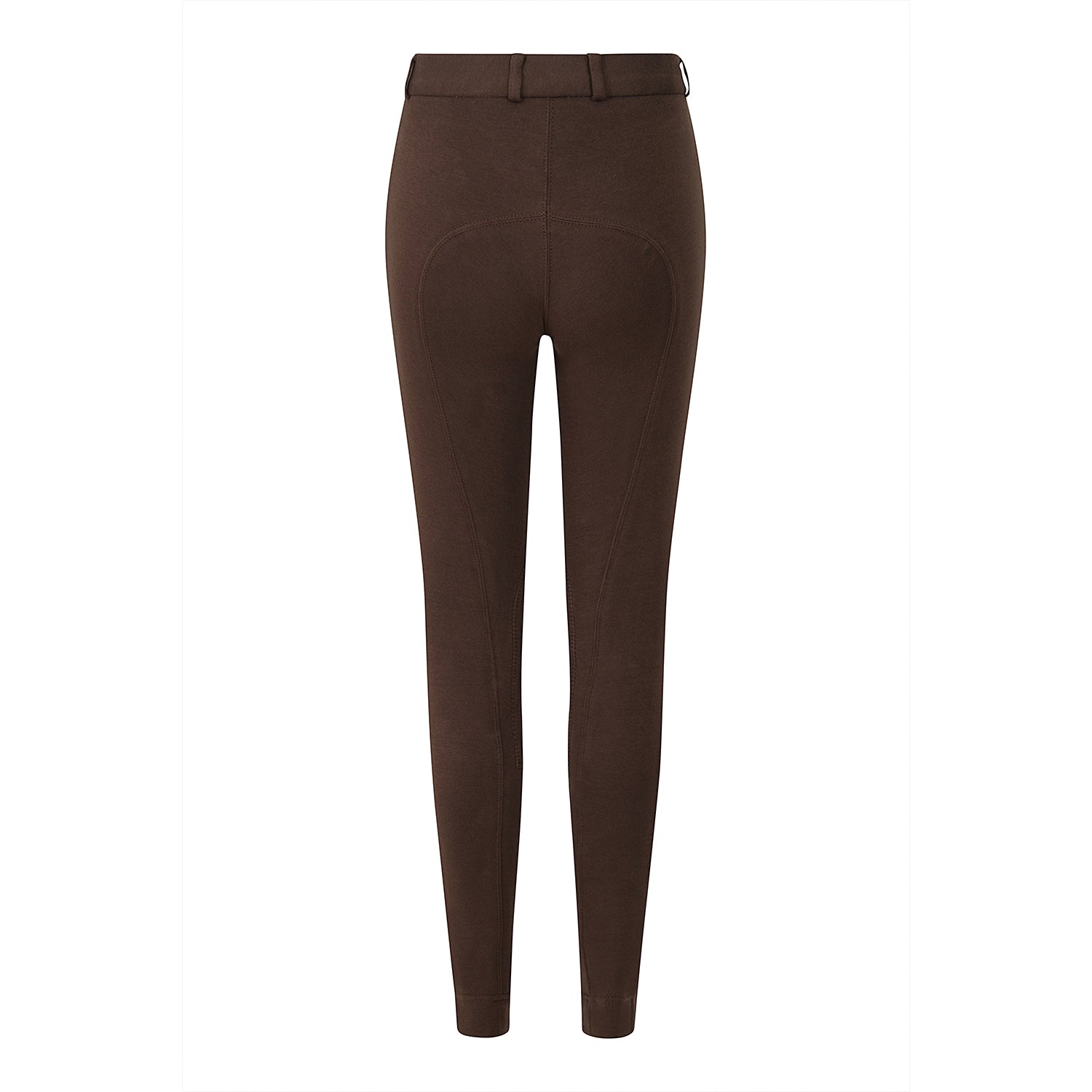Jodhpurs GS Equestrian Kerry pour femmes