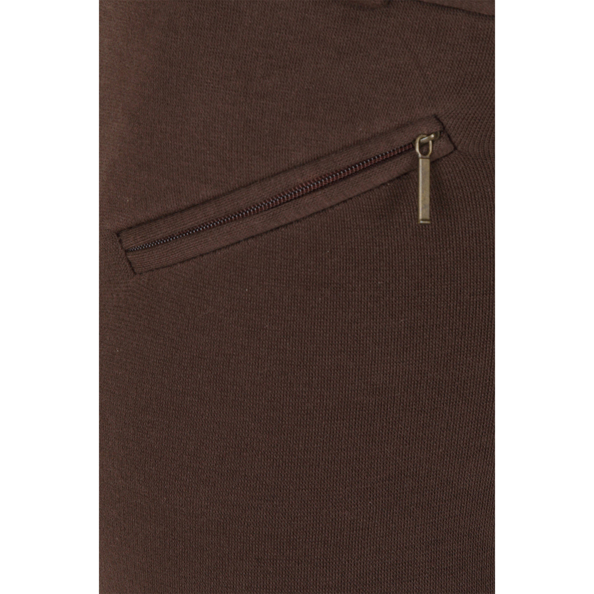Jodhpurs GS Equestrian Kerry pour femmes