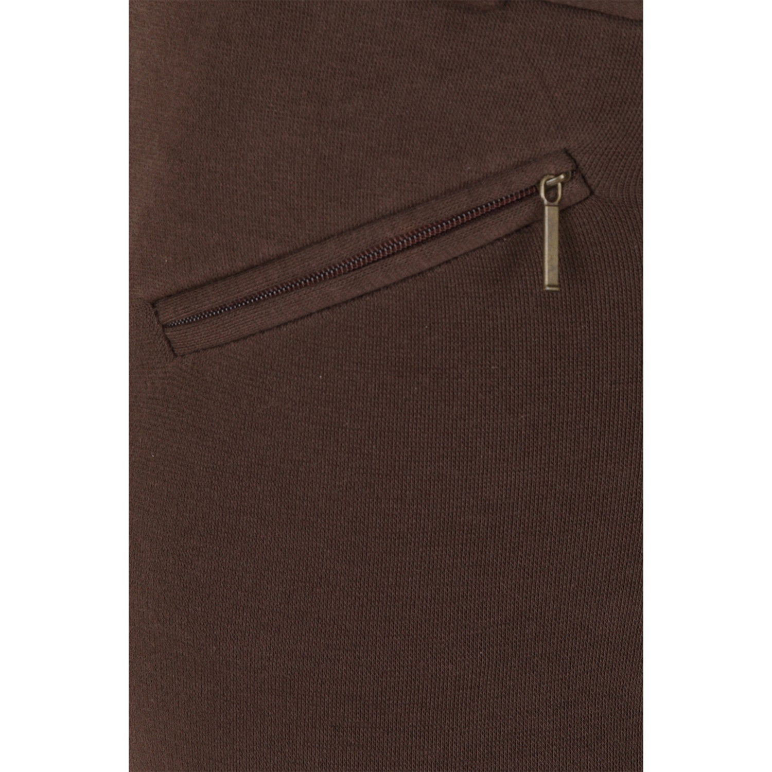Jodhpurs GS Equestrian Kerry pour femmes