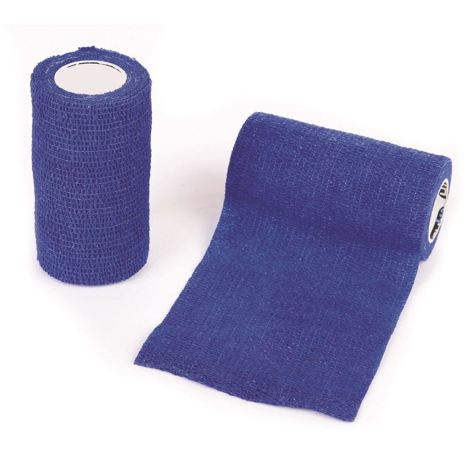 Hyhealth Sportwrap