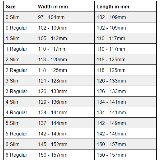 Cavallo Trek Regular Sole
