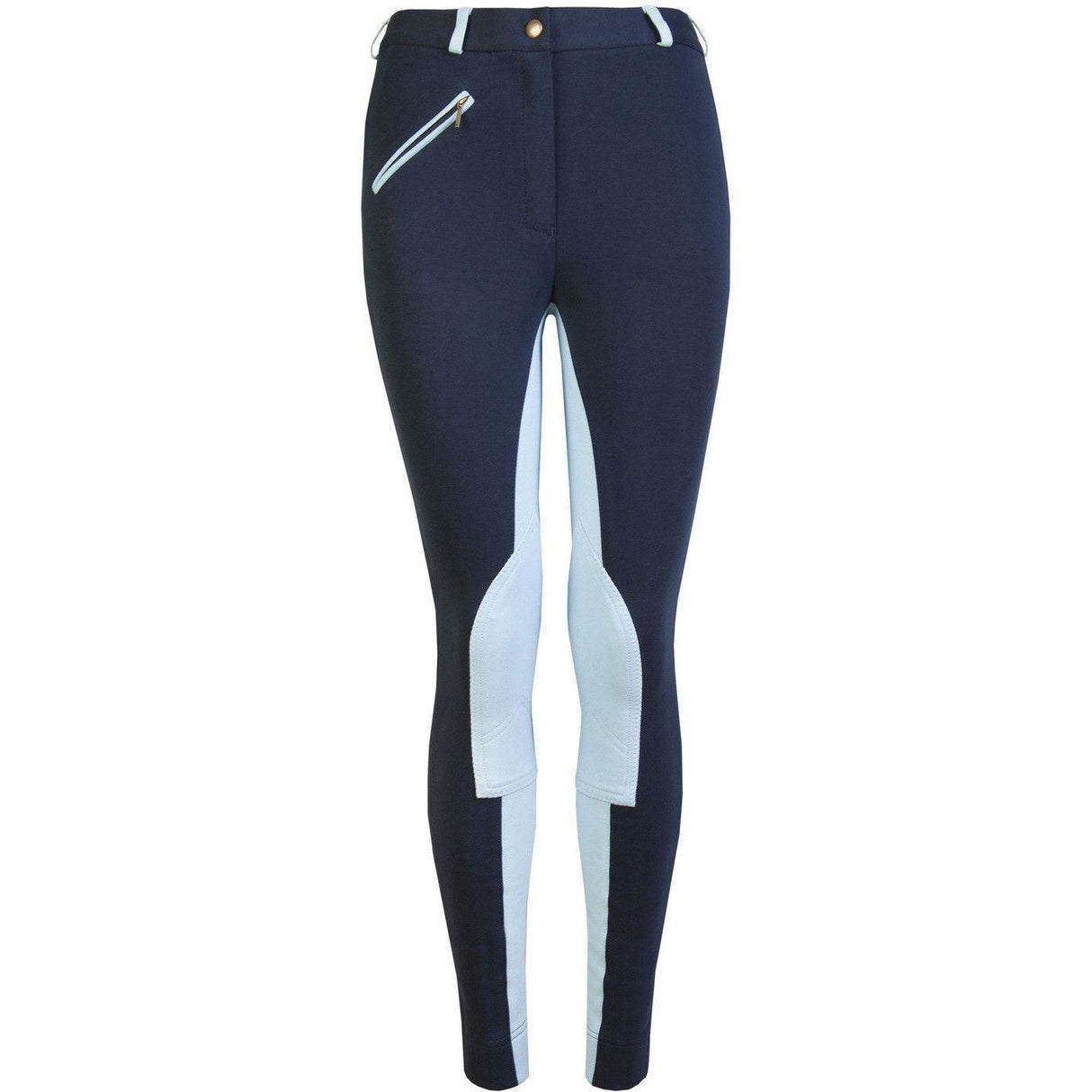 Jodhpurs Kerry GS Equestrian pour enfants
