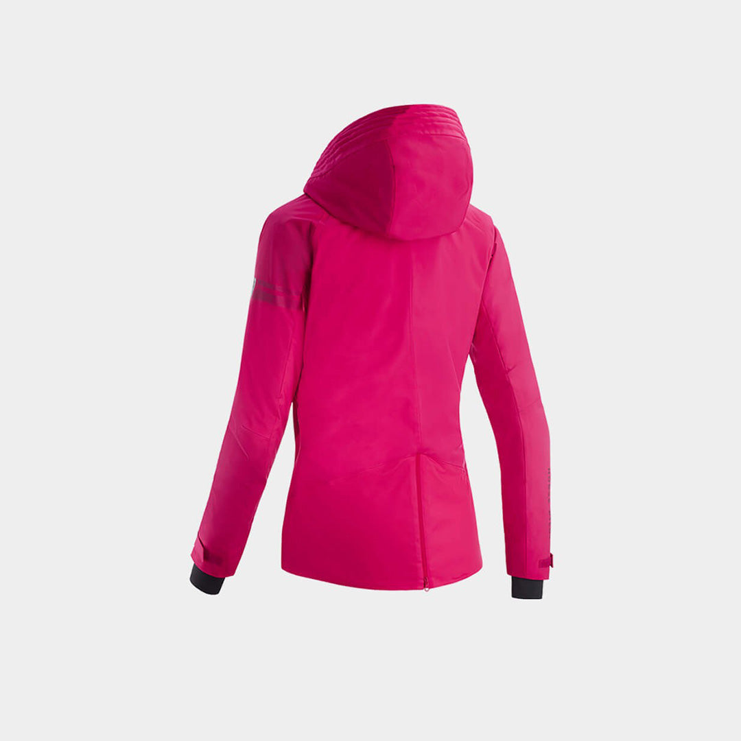 Veste Horse Pilot Essential Femme