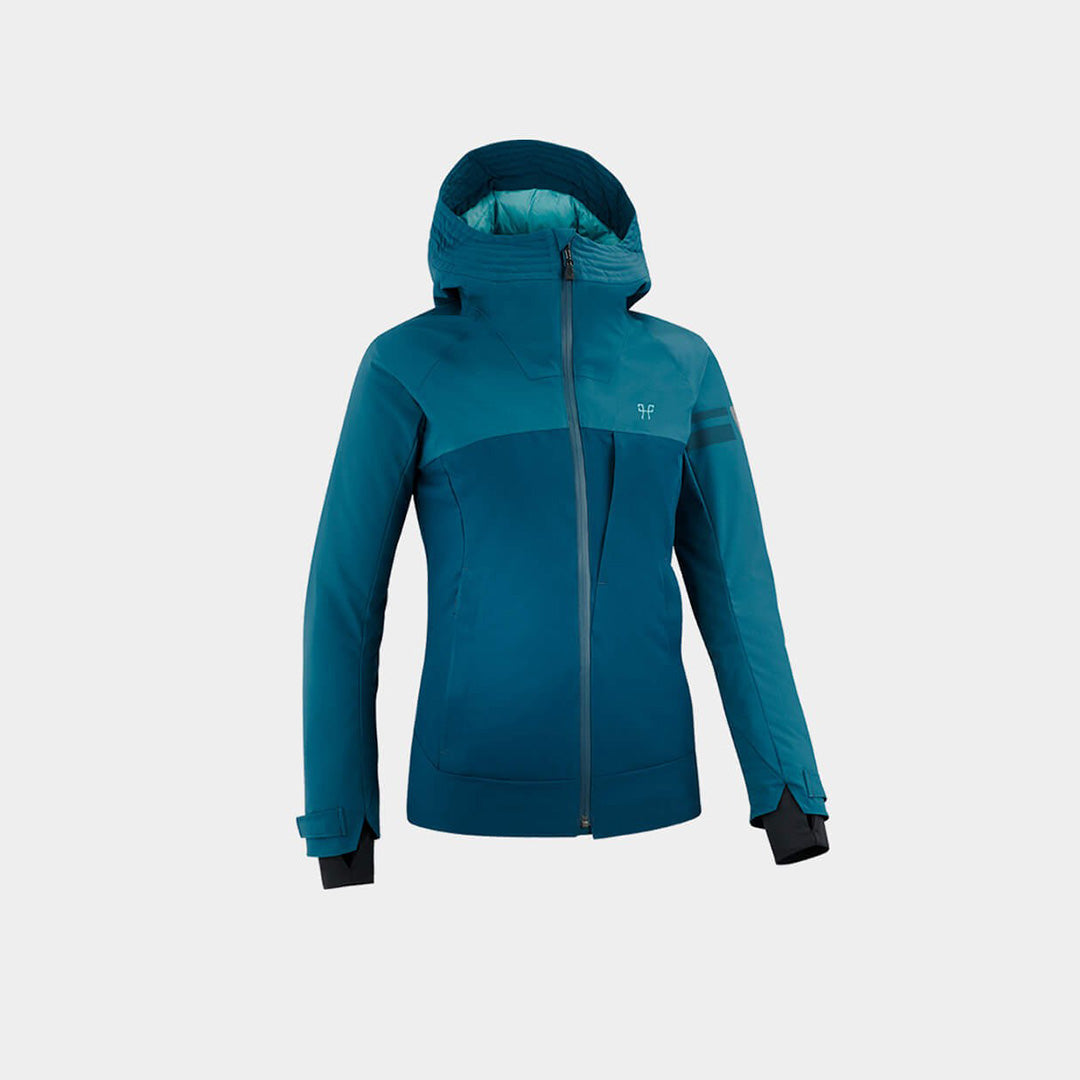 Veste Horse Pilot Essential Femme