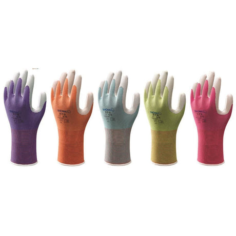 #colour_assorted-colours