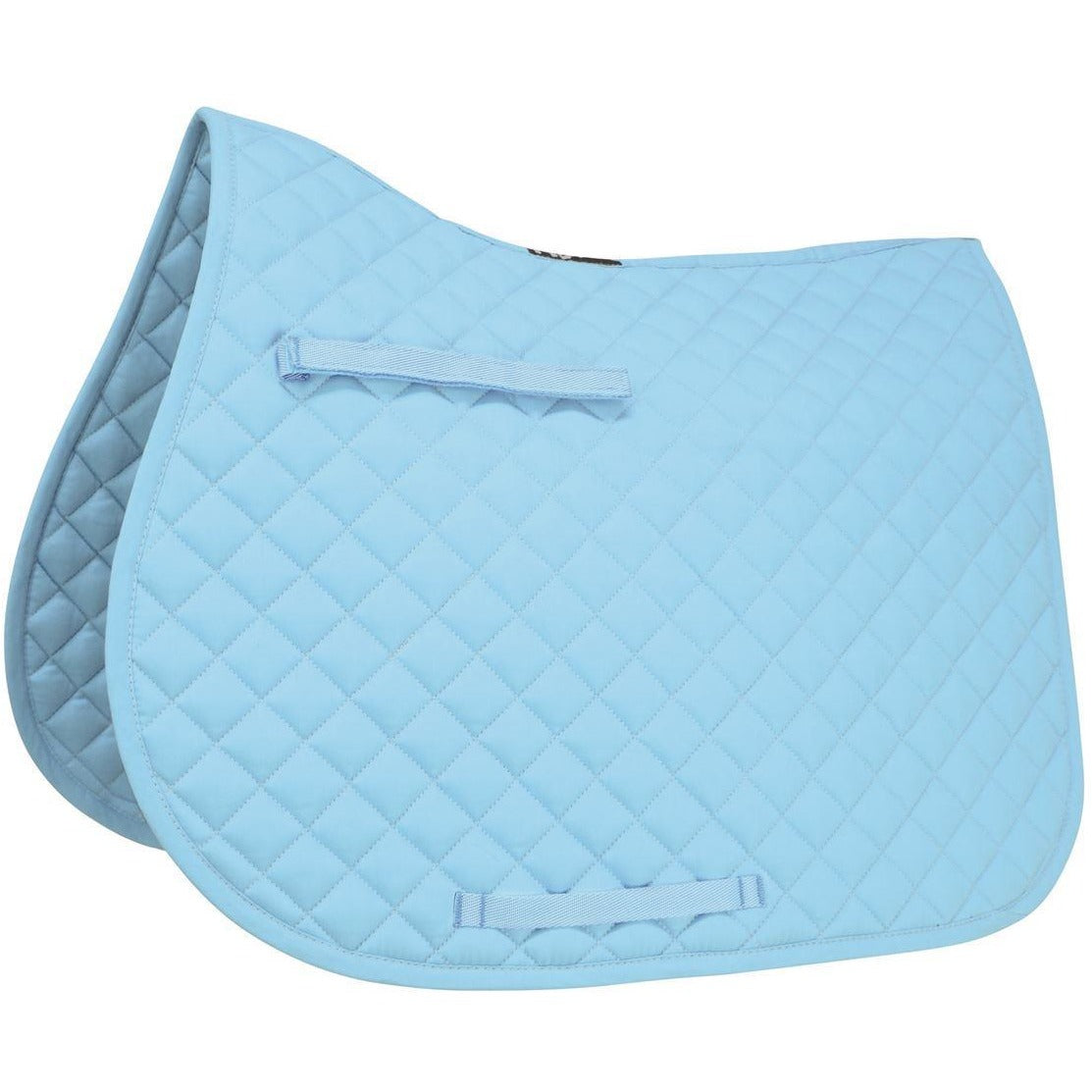 HySPEED Showjump Schabracke