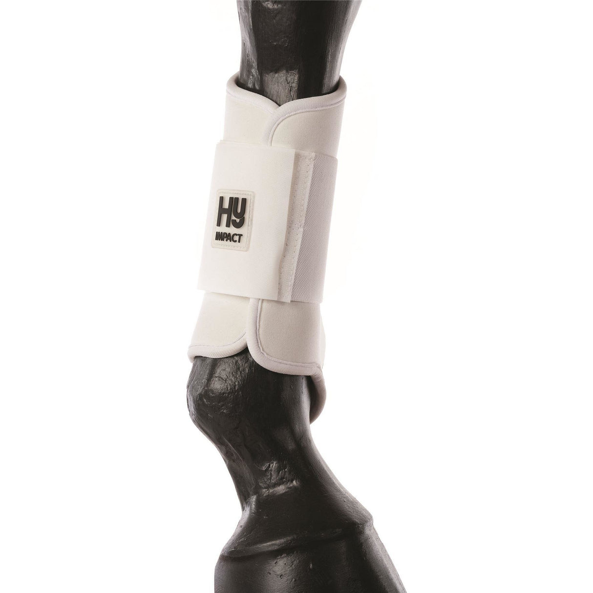 Bottes de brossage HyIMPACT
