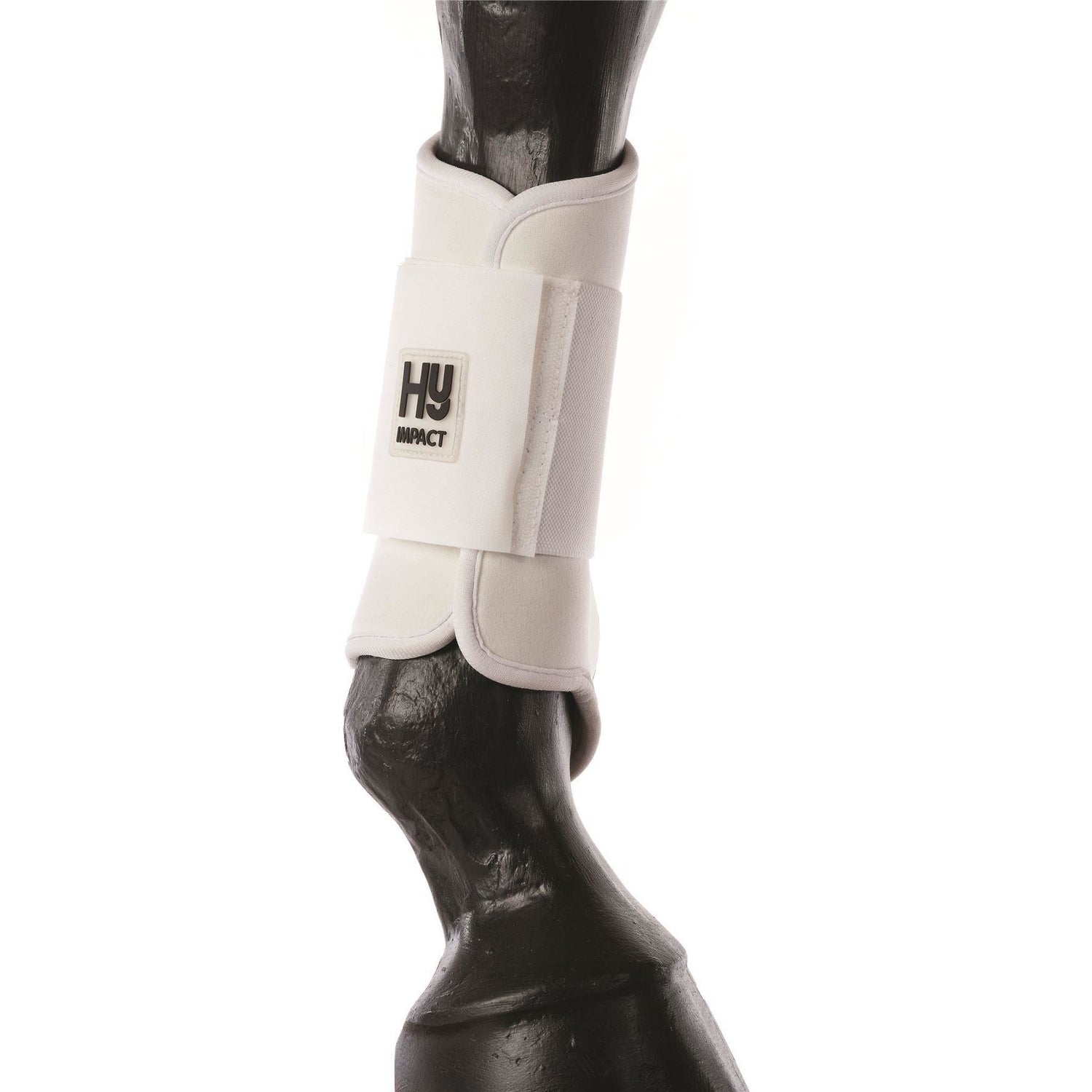Bottes de brossage HyIMPACT