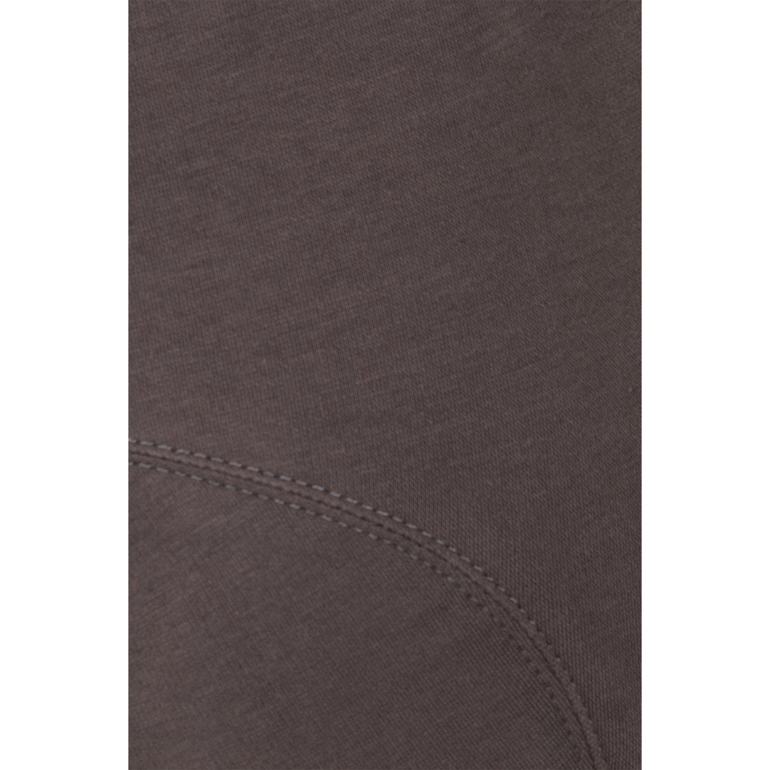 Jodhpurs GS Equestrian Kerry pour femmes