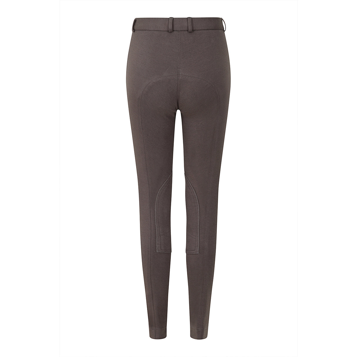 Jodhpurs GS Equestrian Kerry pour femmes