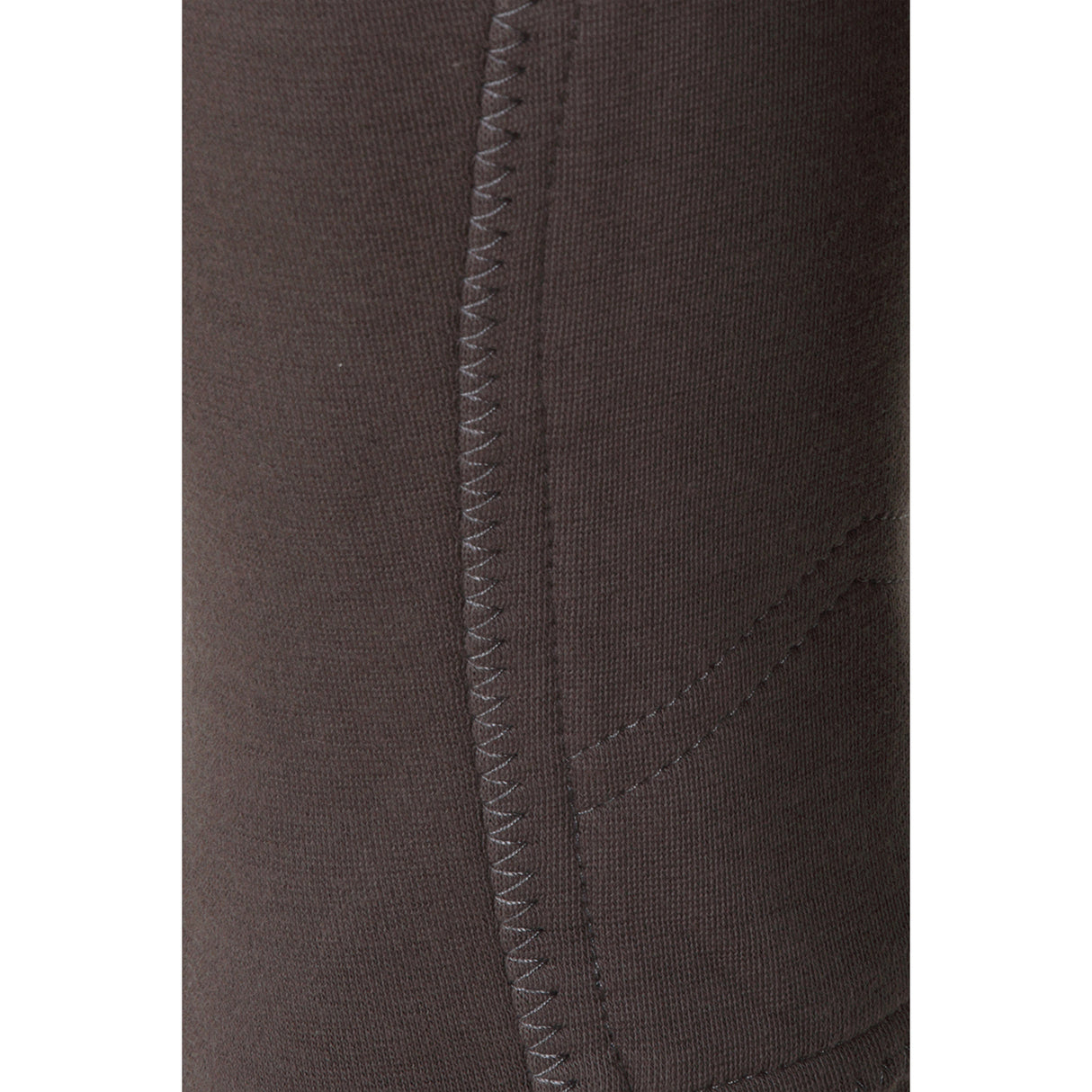 Jodhpurs GS Equestrian Kerry pour femmes