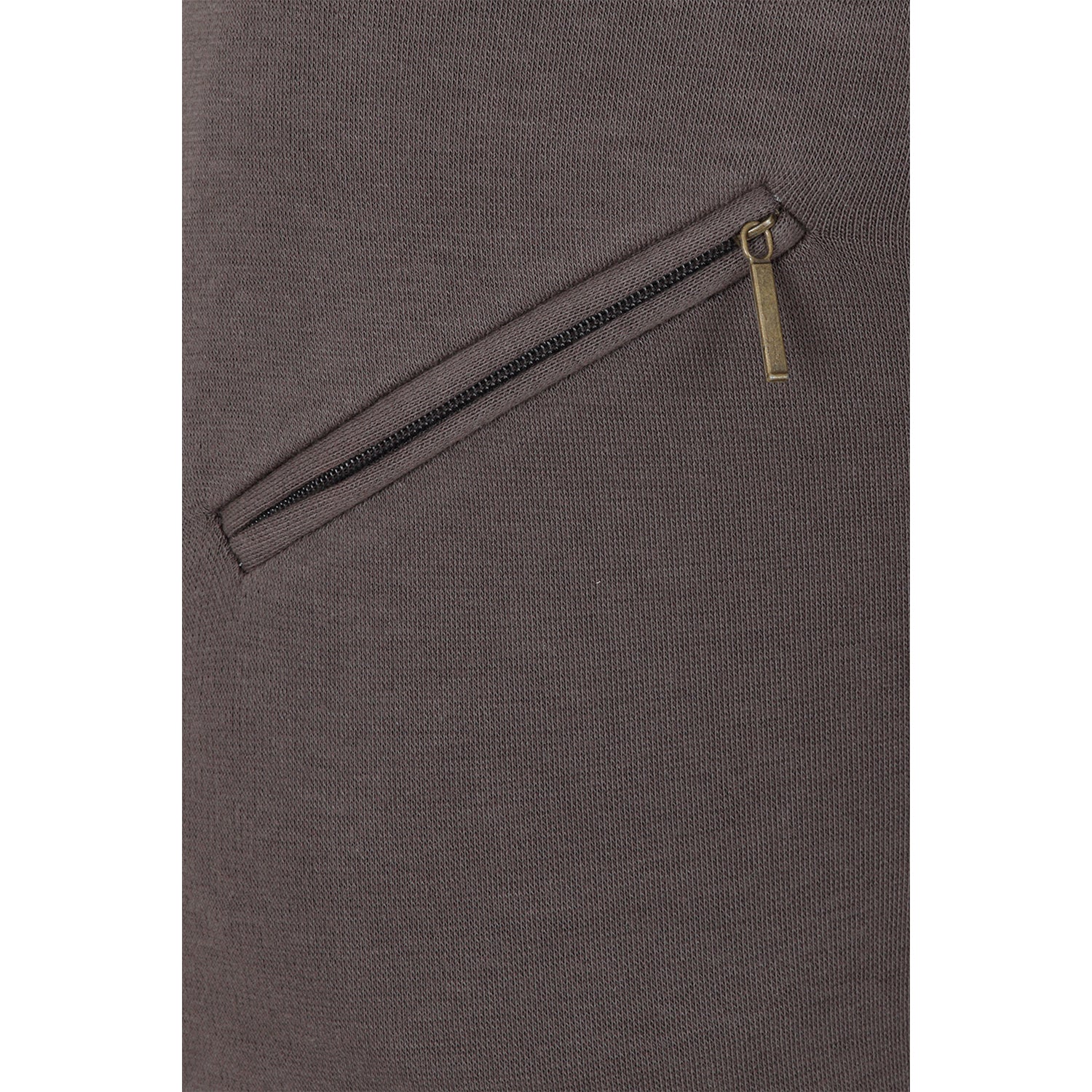 Jodhpurs GS Equestrian Kerry pour femmes