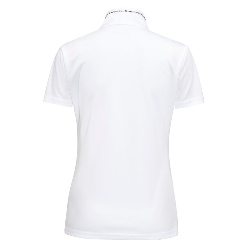 Imperial Riding Rose Chemise de compétition pour femme