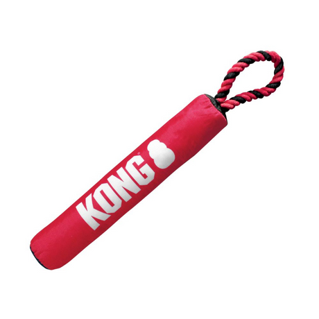 Bâton KONG Signature avec corde