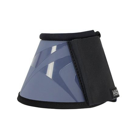 Hy Armoured Guard Pro Protect Over reach Boots