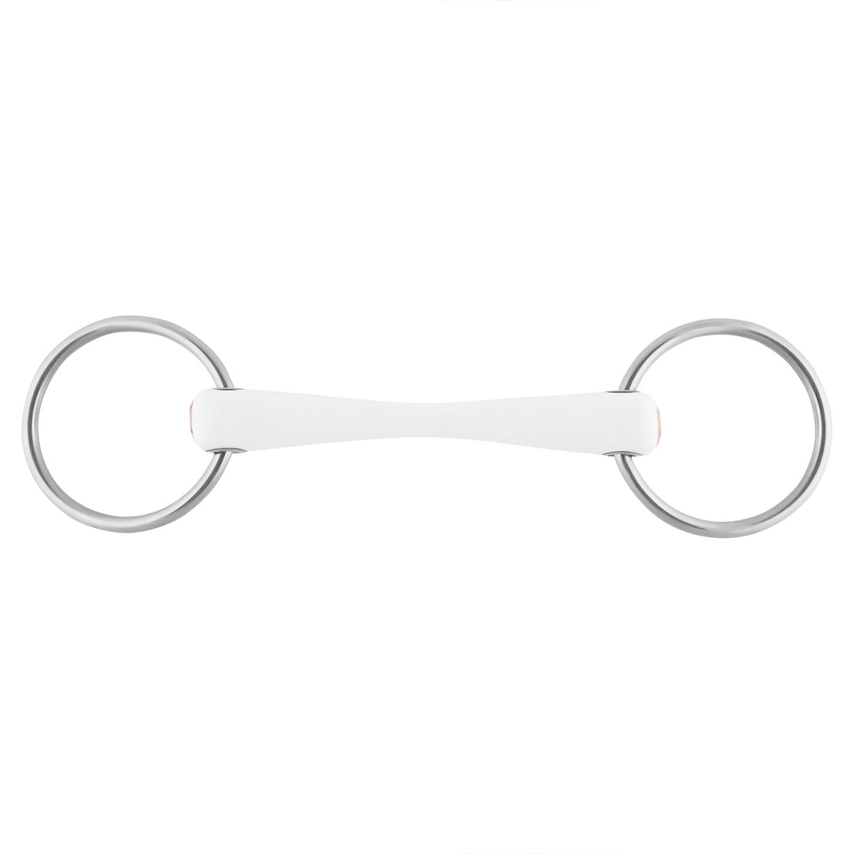 Sprenger Nathe Standard Trensengebiss
