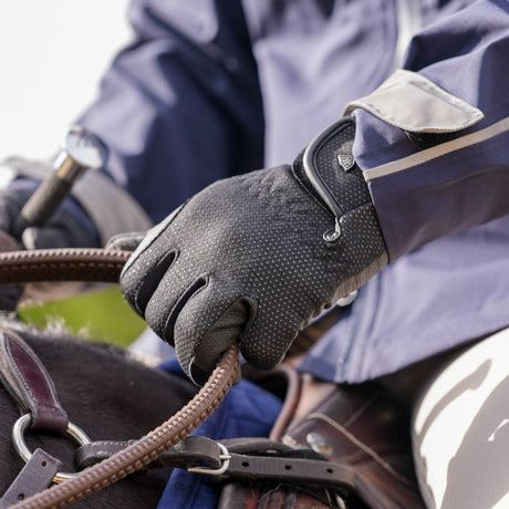 Woof Wear Windproof Riding Glove