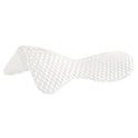 Acavallo Respira Soft Gel Pad #colour_clear