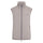 Imperial Riding Izzy Sun Children's Bodywarmer #colour_charcoal
