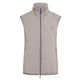 Imperial Riding Izzy Sun Children's Bodywarmer #colour_charcoal