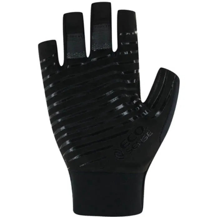 Roeckl Weldon Riding Gloves #colour_dark-shadow